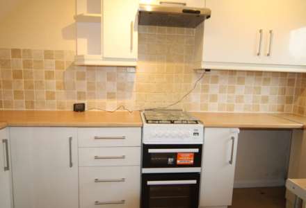 Saltash. PL12, Image 2