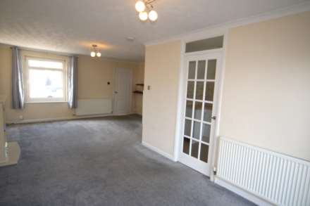 Saltash. PL12, Image 3