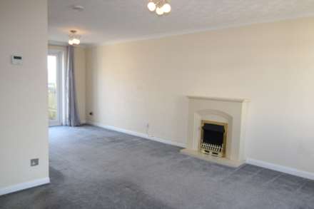 Saltash. PL12, Image 4