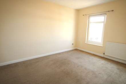 Saltash. PL12, Image 5