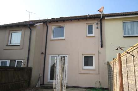 Saltash. PL12, Image 9