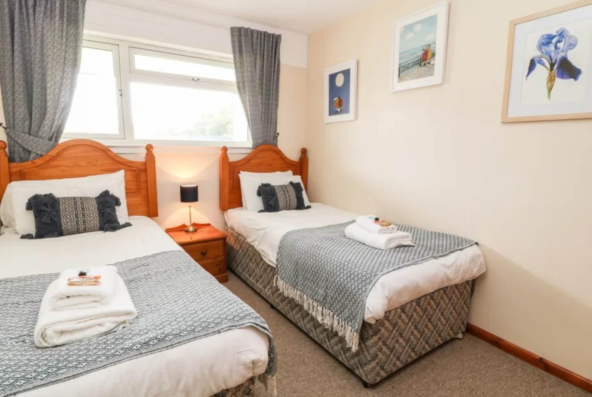 Harrowbarrow, Callington. Pl17, Image 10