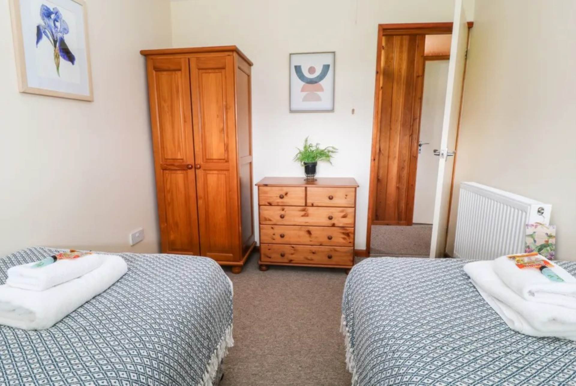 Harrowbarrow, Callington. Pl17, Image 11