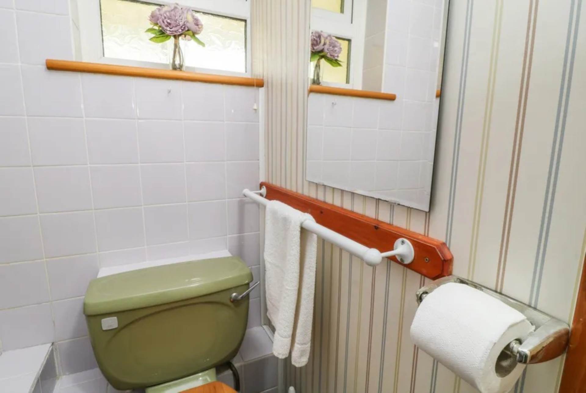 Harrowbarrow, Callington. Pl17, Image 14