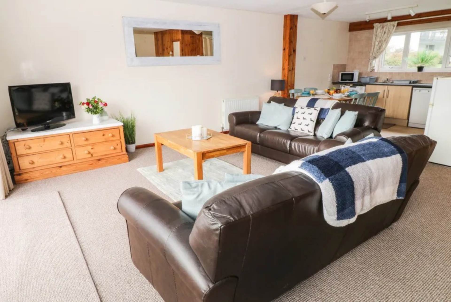 Harrowbarrow, Callington. Pl17, Image 6