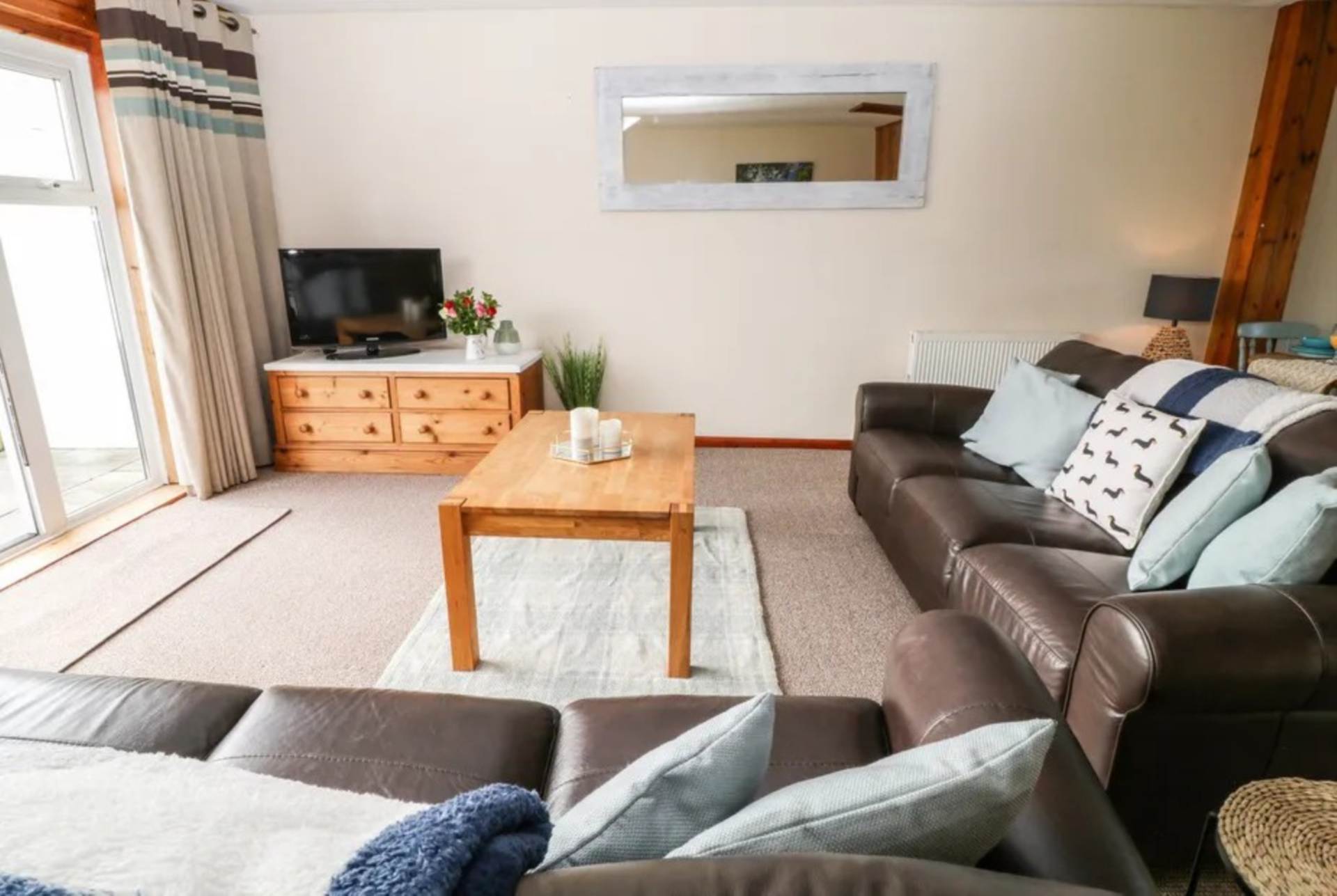 Harrowbarrow, Callington. Pl17, Image 7