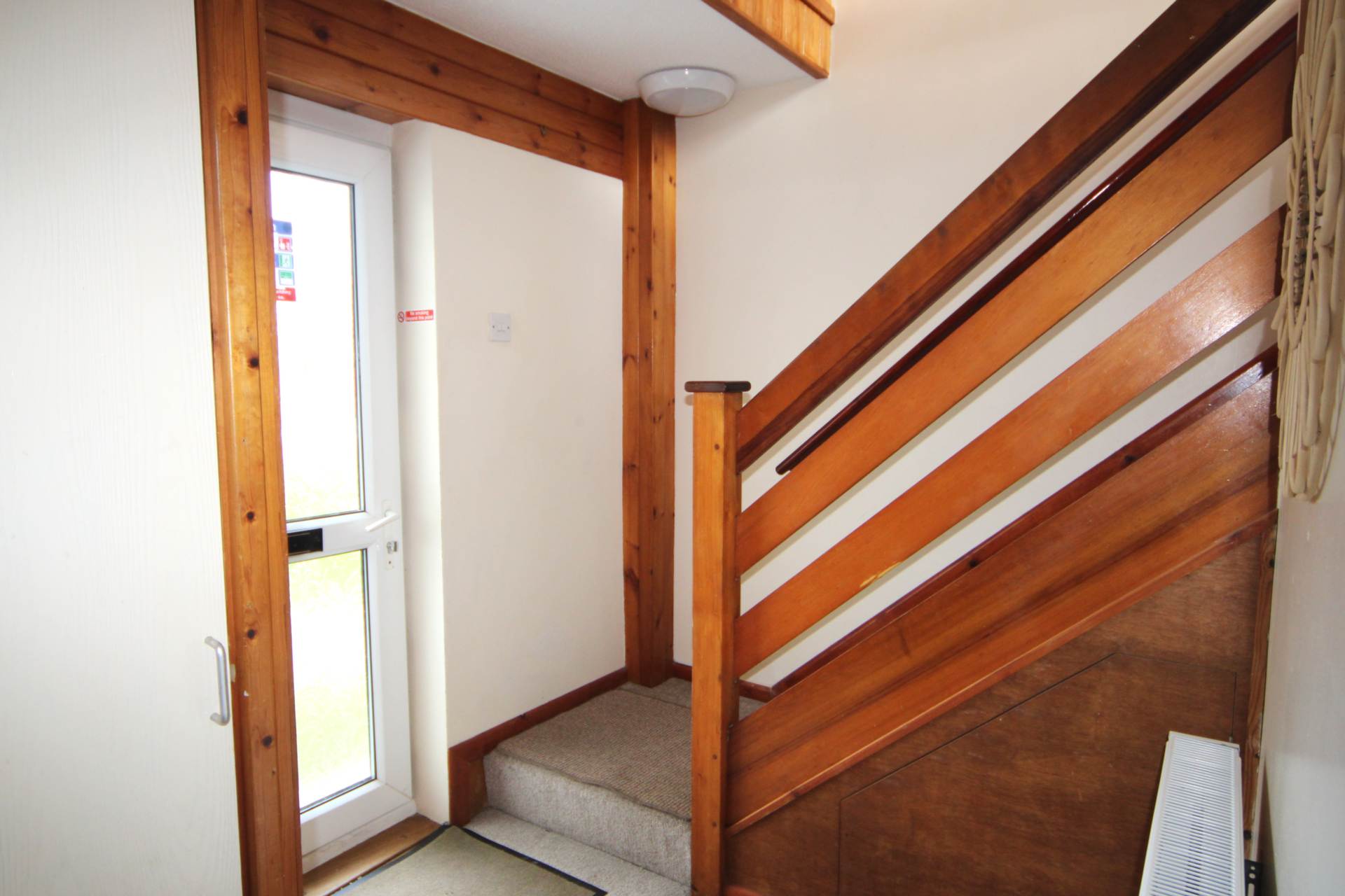 Harrowbarrow, Callington. Pl17, Image 9