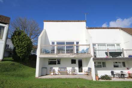 Harrowbarrow, Callington. Pl17