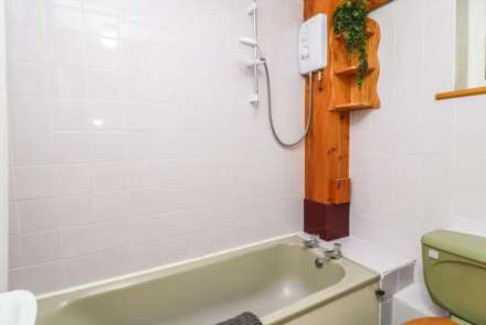 Harrowbarrow, Callington. Pl17, Image 12