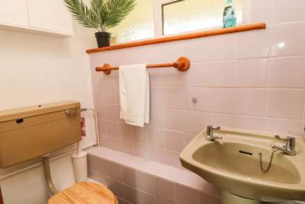 Harrowbarrow, Callington. Pl17, Image 13