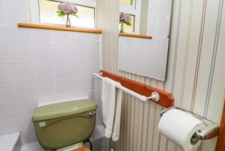 Harrowbarrow, Callington. Pl17, Image 14