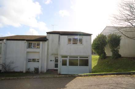 Harrowbarrow, Callington. Pl17, Image 15