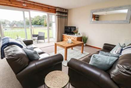 Harrowbarrow, Callington. Pl17, Image 2