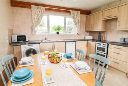 Harrowbarrow, Callington. Pl17, Image 3