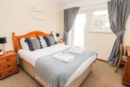 Harrowbarrow, Callington. Pl17, Image 4