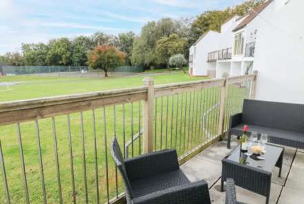 Harrowbarrow, Callington. Pl17, Image 5