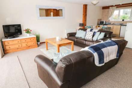 Harrowbarrow, Callington. Pl17, Image 6