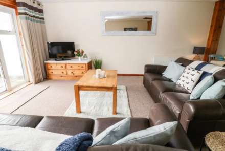 Harrowbarrow, Callington. Pl17, Image 7