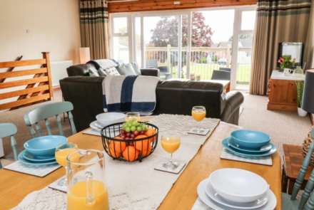 Harrowbarrow, Callington. Pl17, Image 8