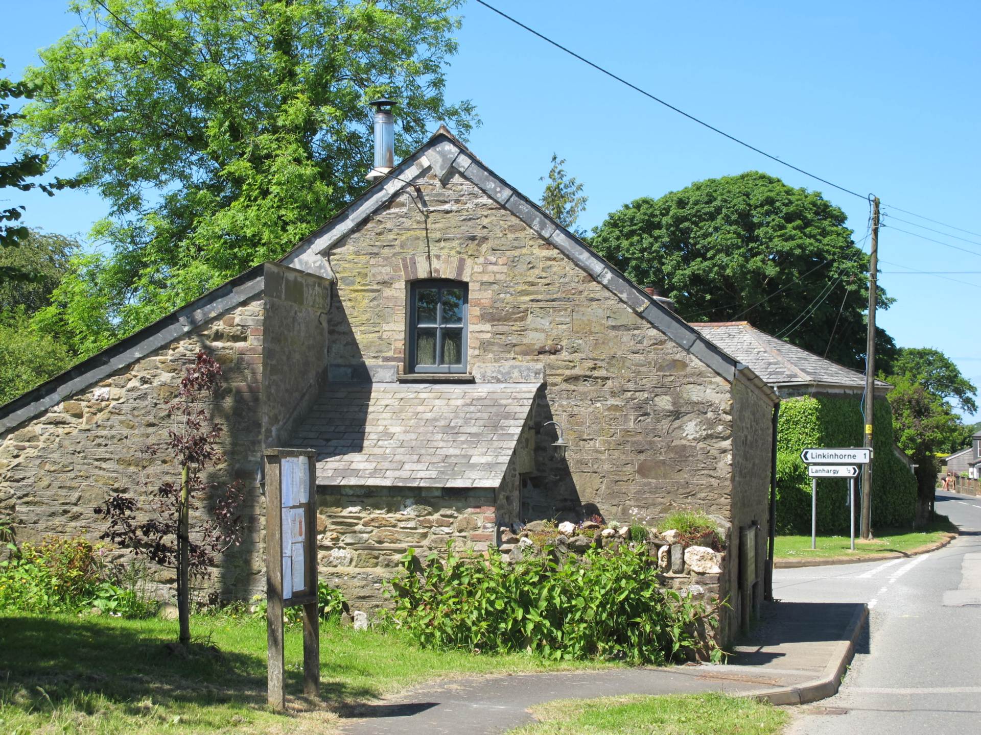 Bray Shop, Callington. PL17, Image 10