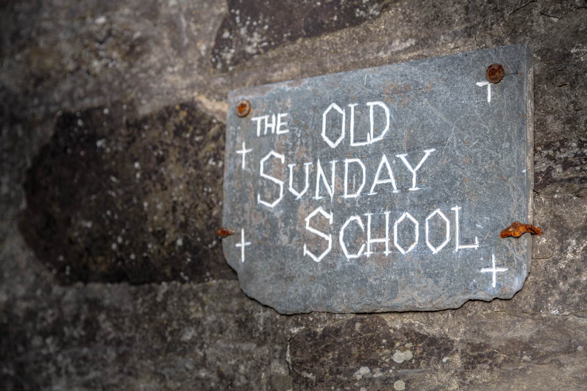 Bray Shop, Callington. PL17, Image 6