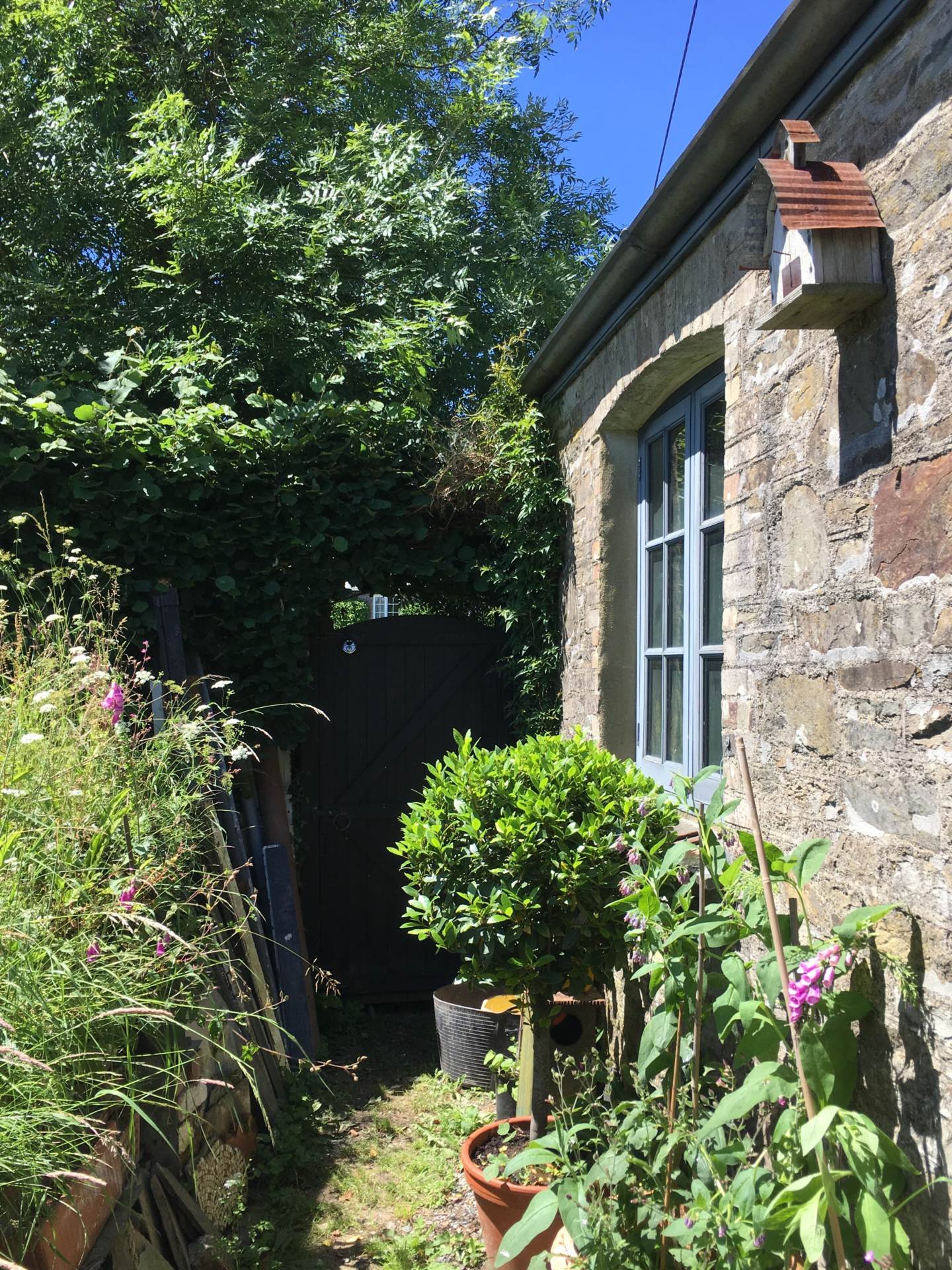 Bray Shop, Callington. PL17, Image 9