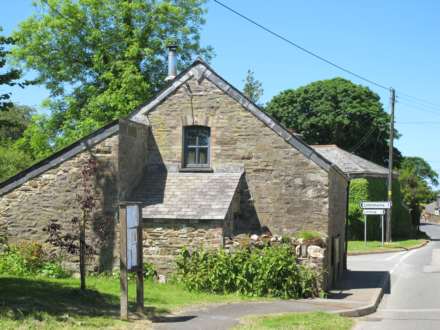 Bray Shop, Callington. PL17, Image 10