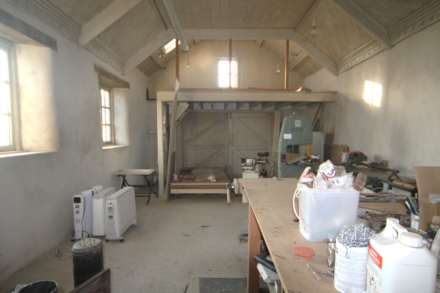 Bray Shop, Callington. PL17, Image 2