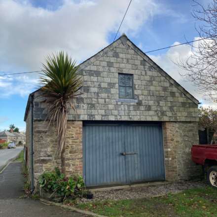 Bray Shop, Callington. PL17, Image 3