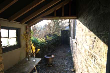 Bray Shop, Callington. PL17, Image 4