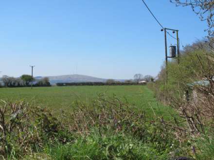 Bray Shop, Callington. PL17, Image 5