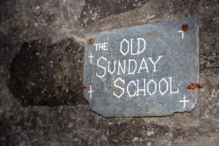 Bray Shop, Callington. PL17, Image 6