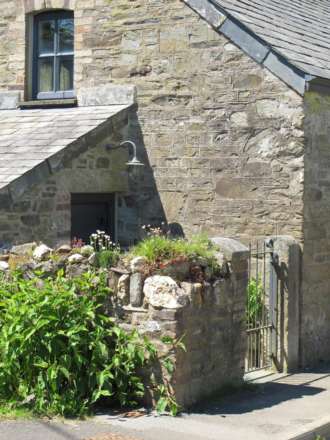 Bray Shop, Callington. PL17, Image 7