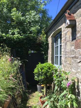 Bray Shop, Callington. PL17, Image 9