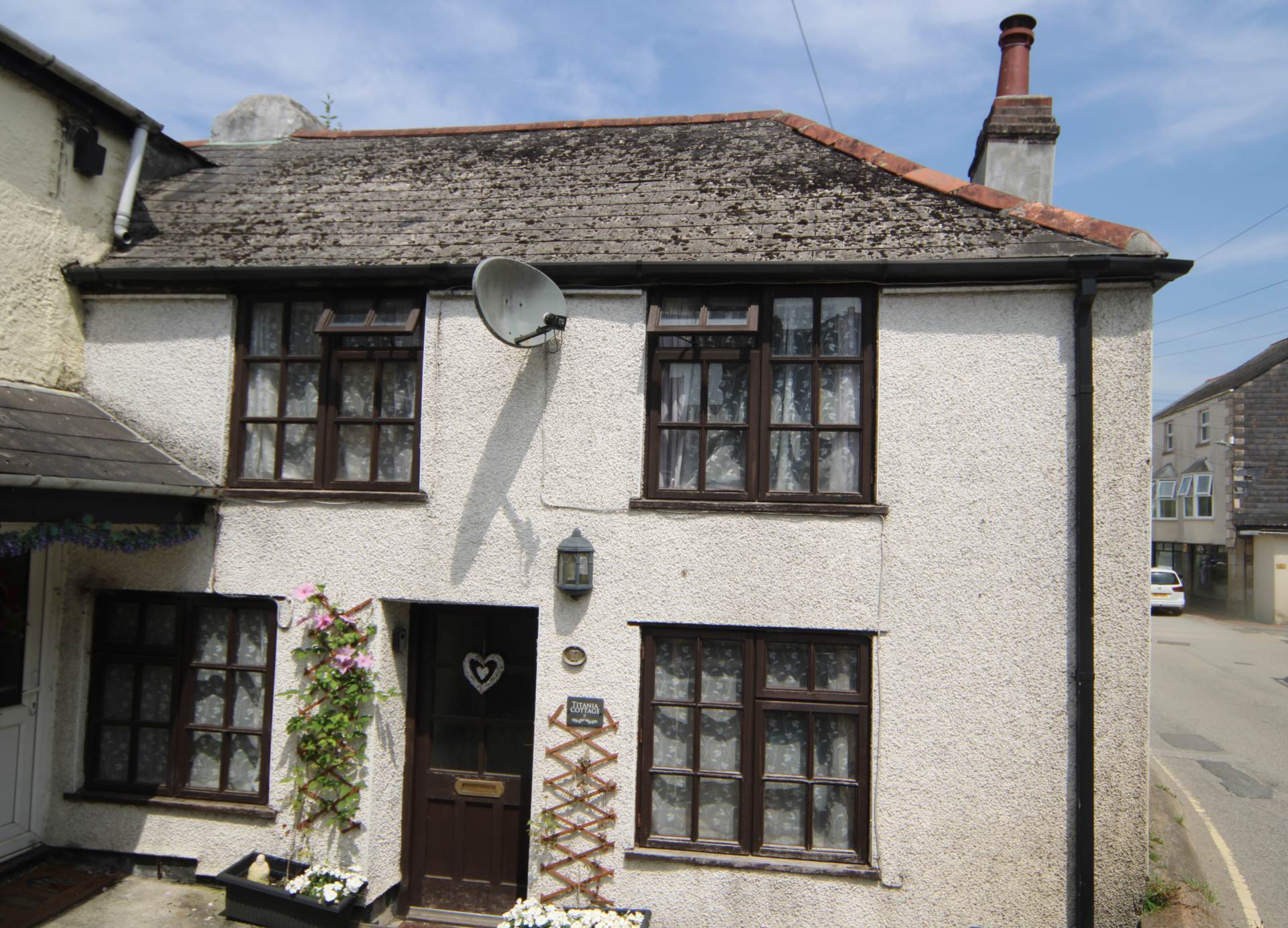 Callington, Image 1