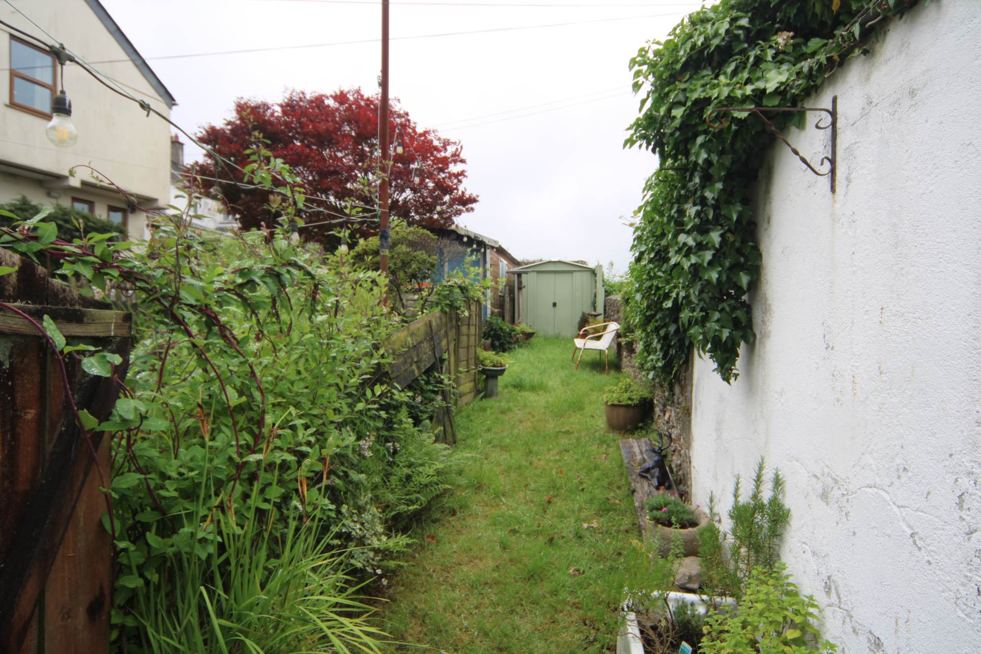 Callington, Image 10