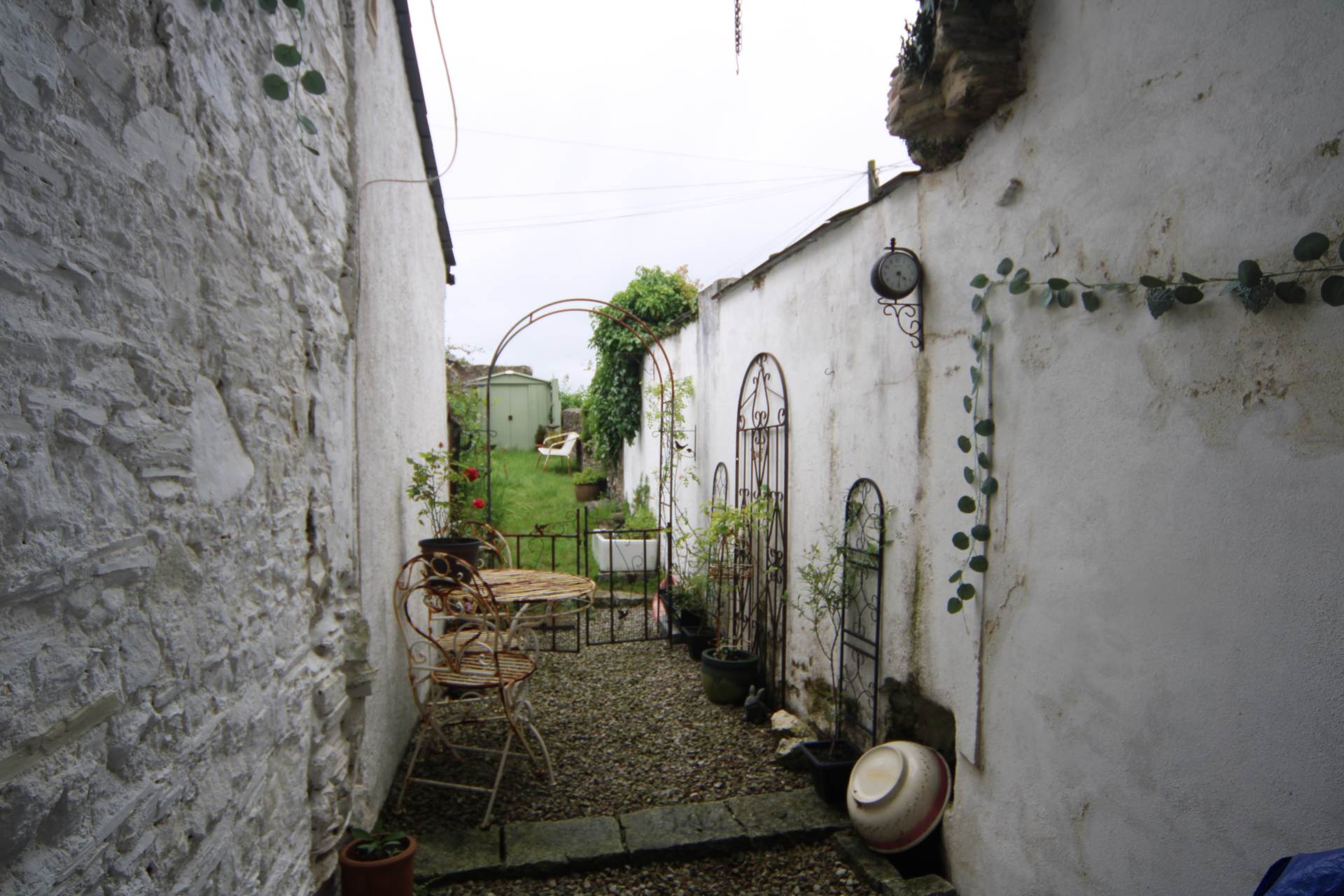 Callington, Image 12