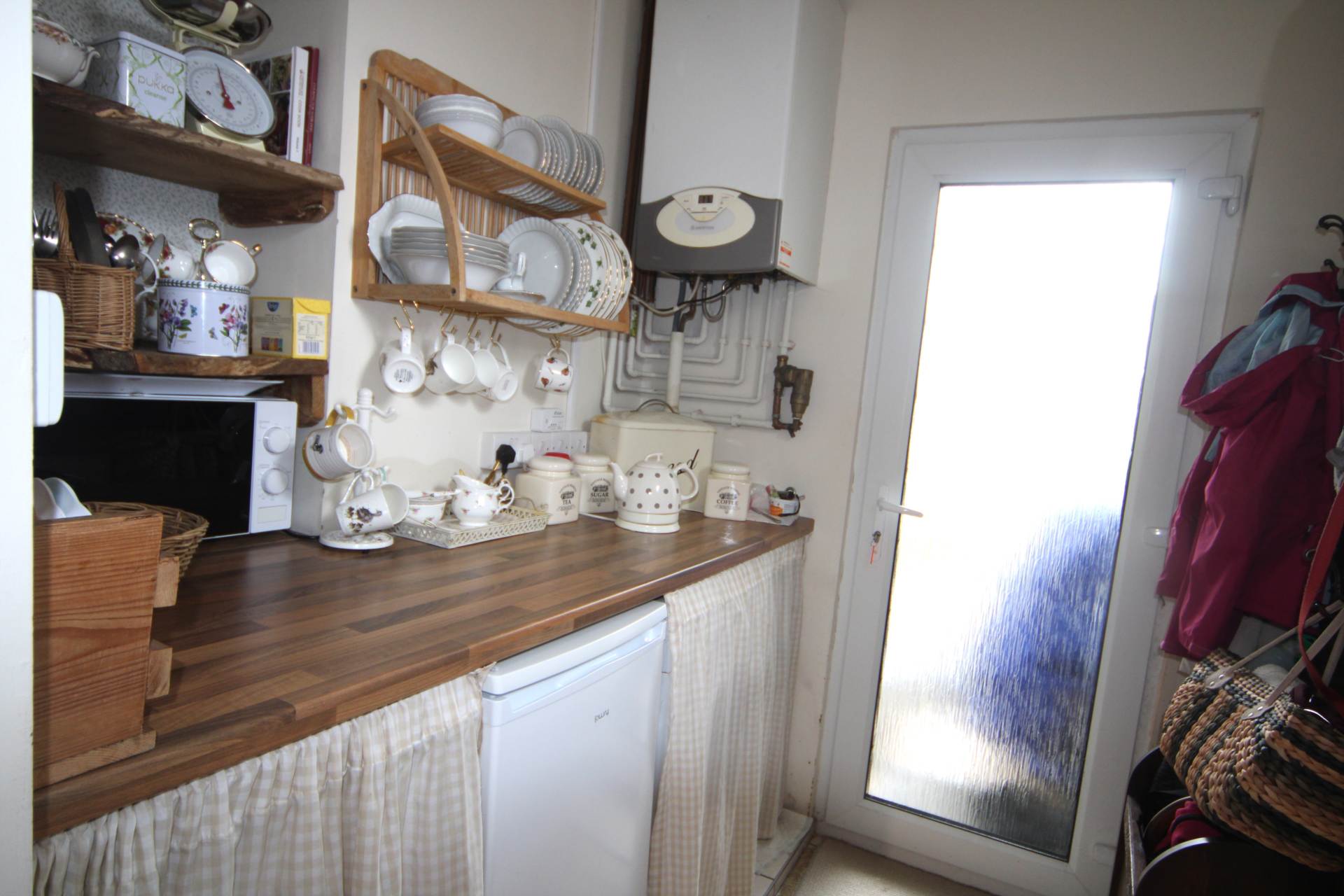 Callington, Image 14