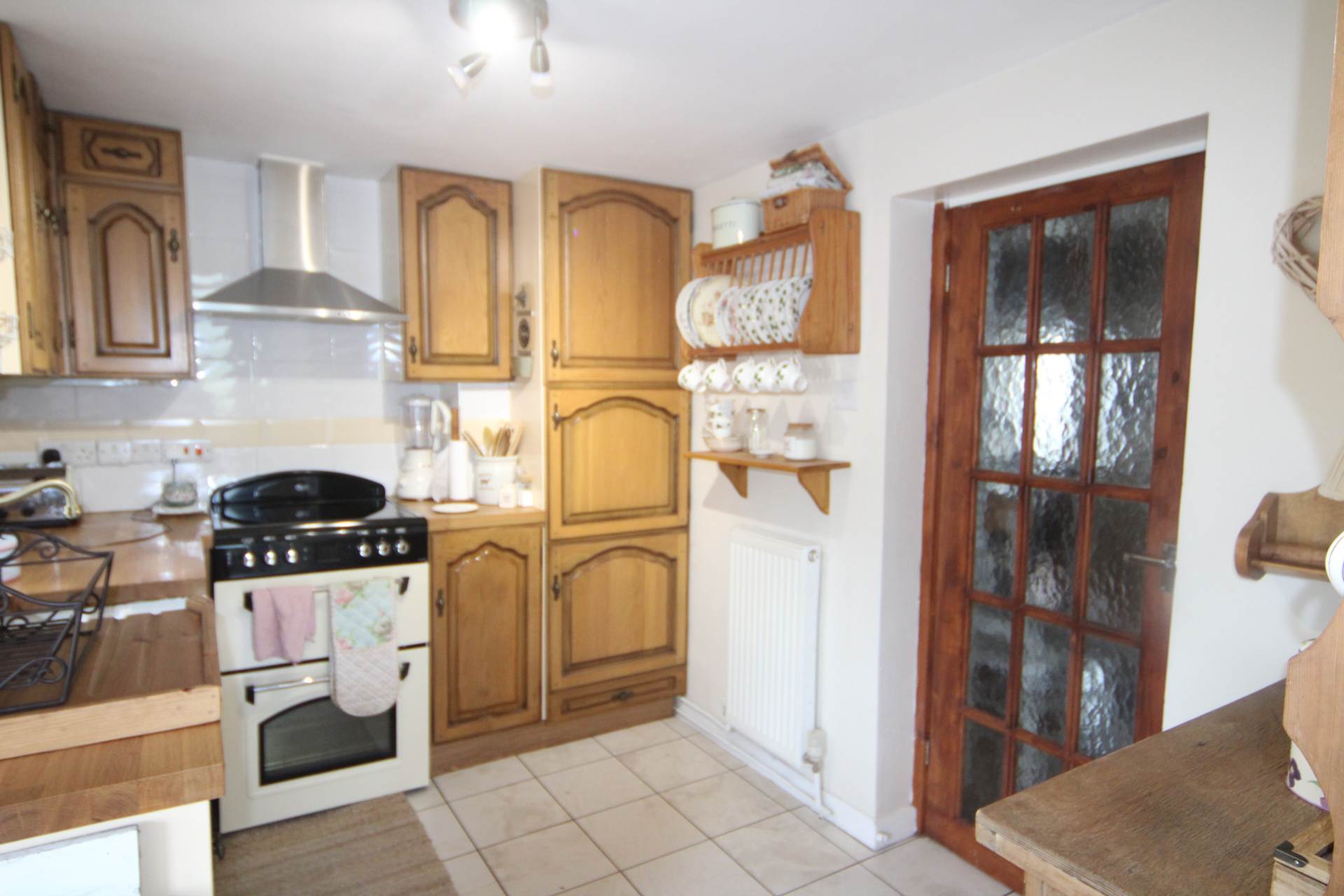 Callington, Image 2