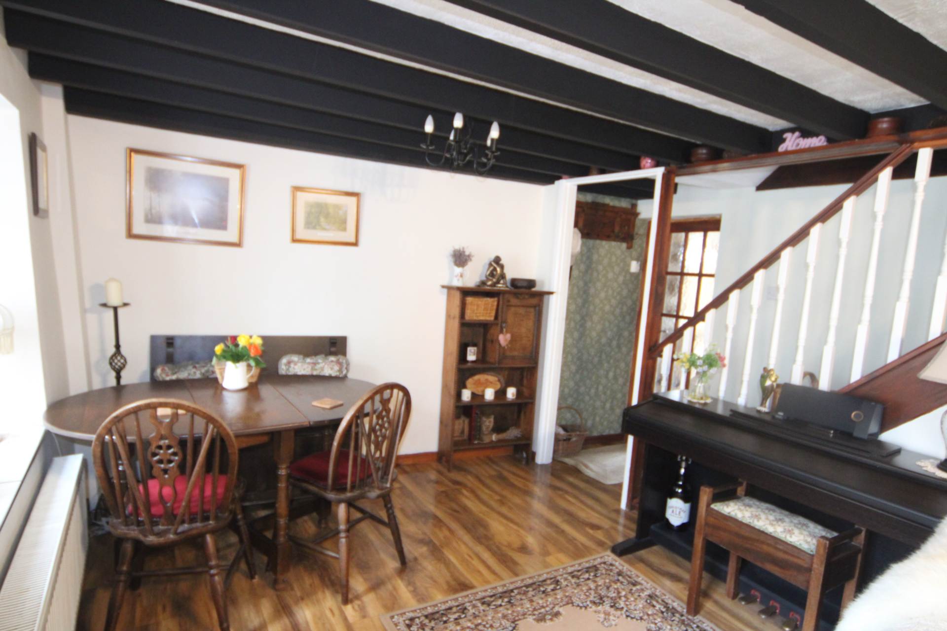 Callington, Image 3
