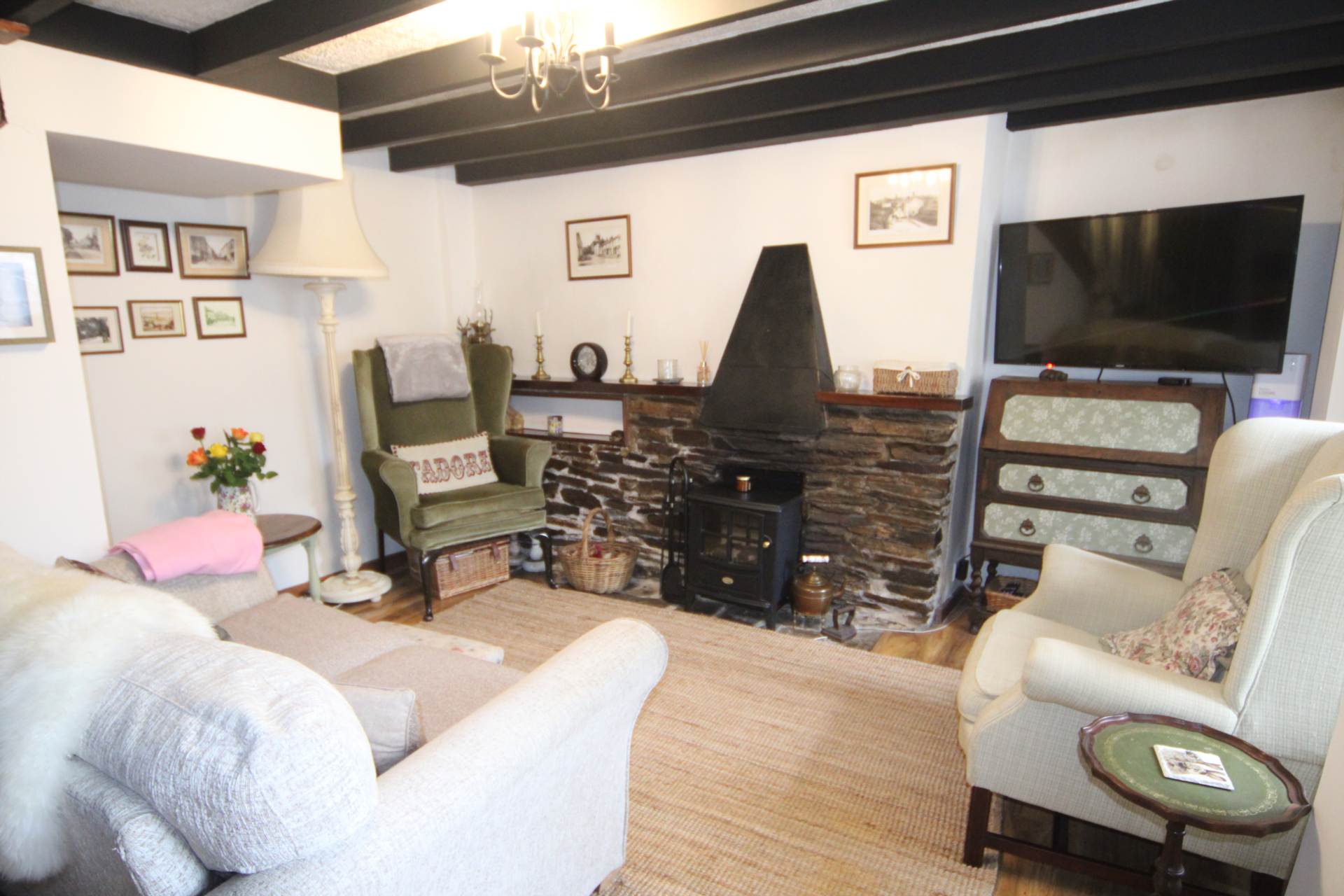 Callington, Image 4