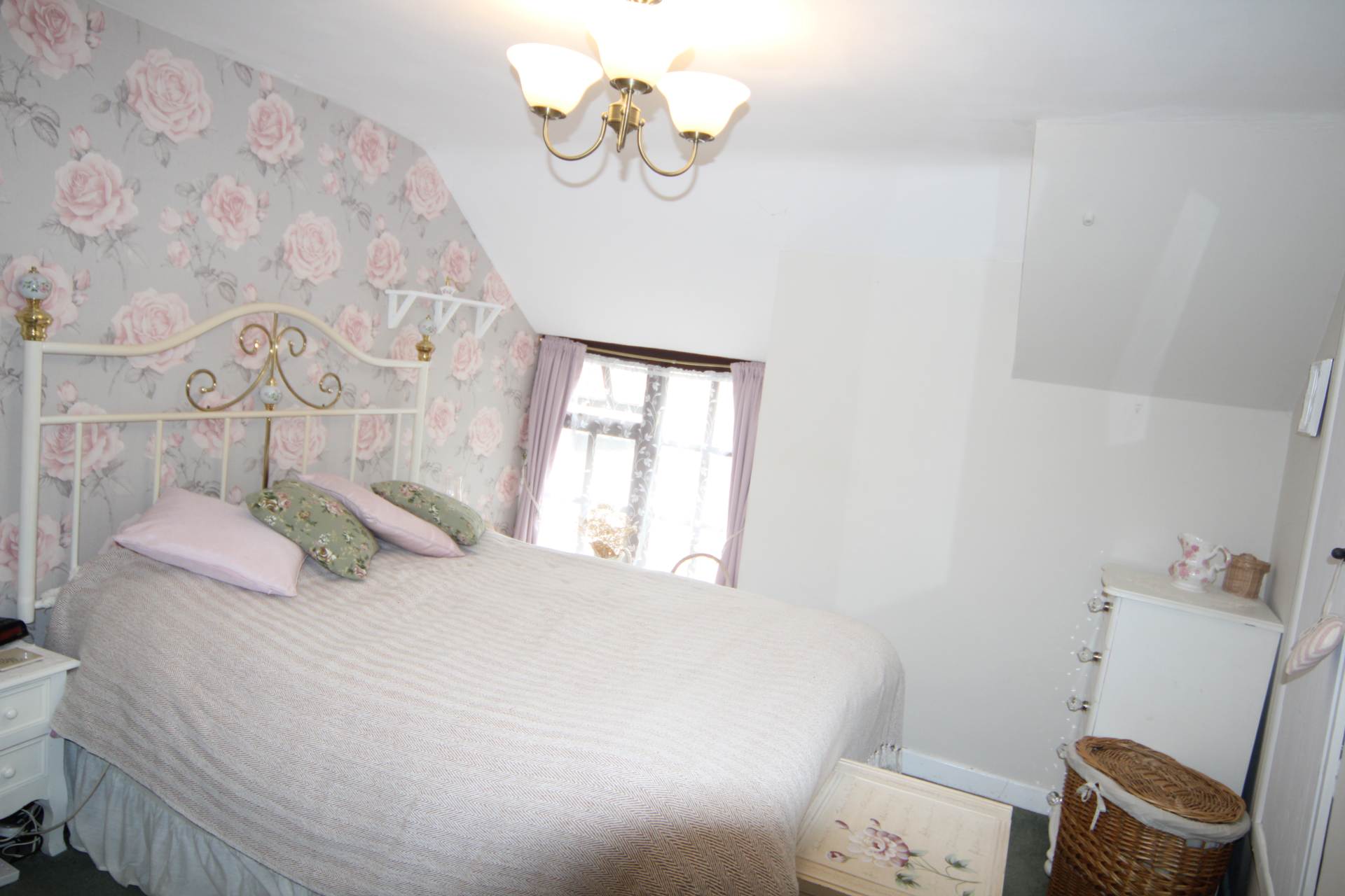 Callington, Image 7