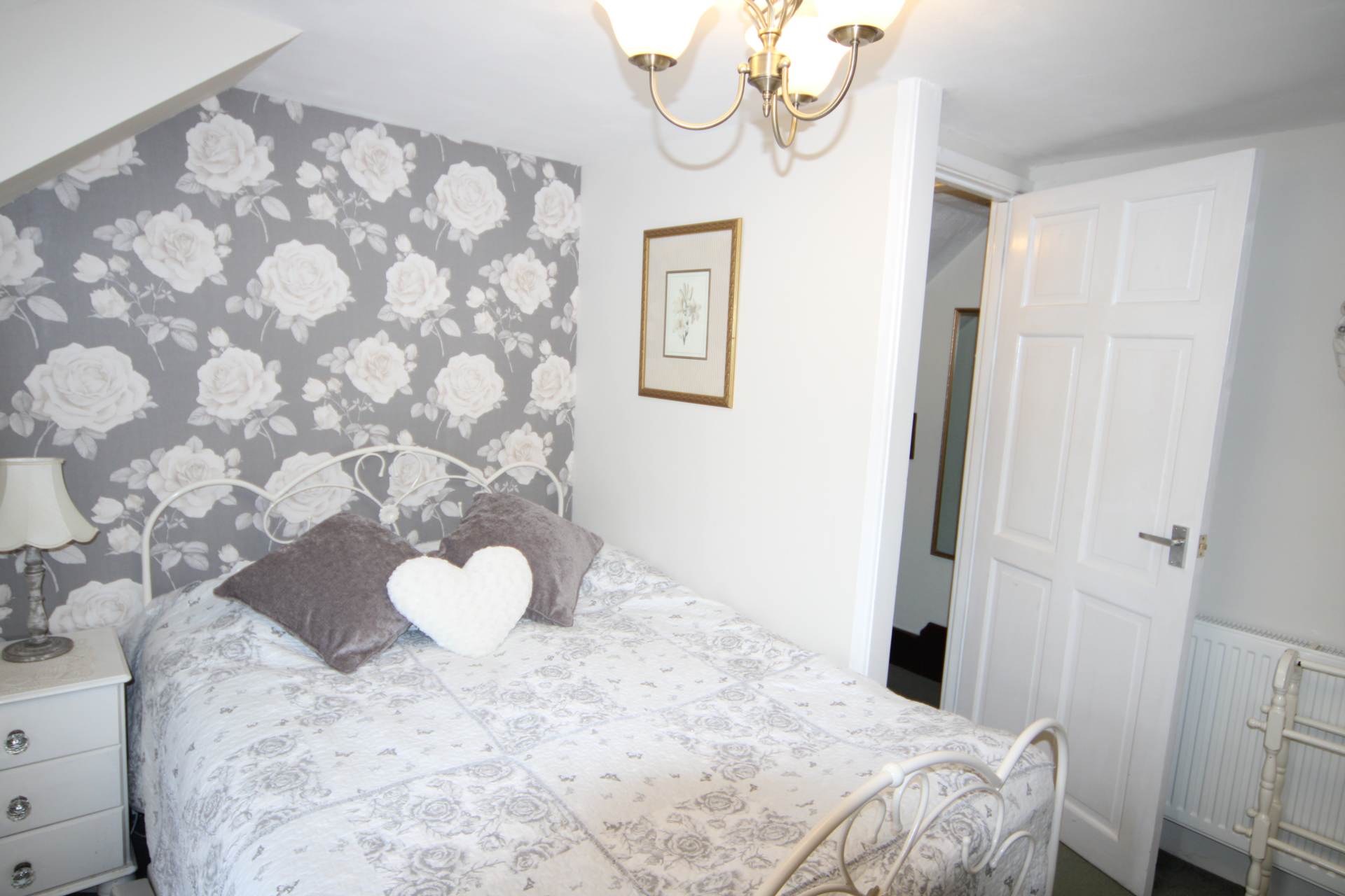 Callington, Image 8