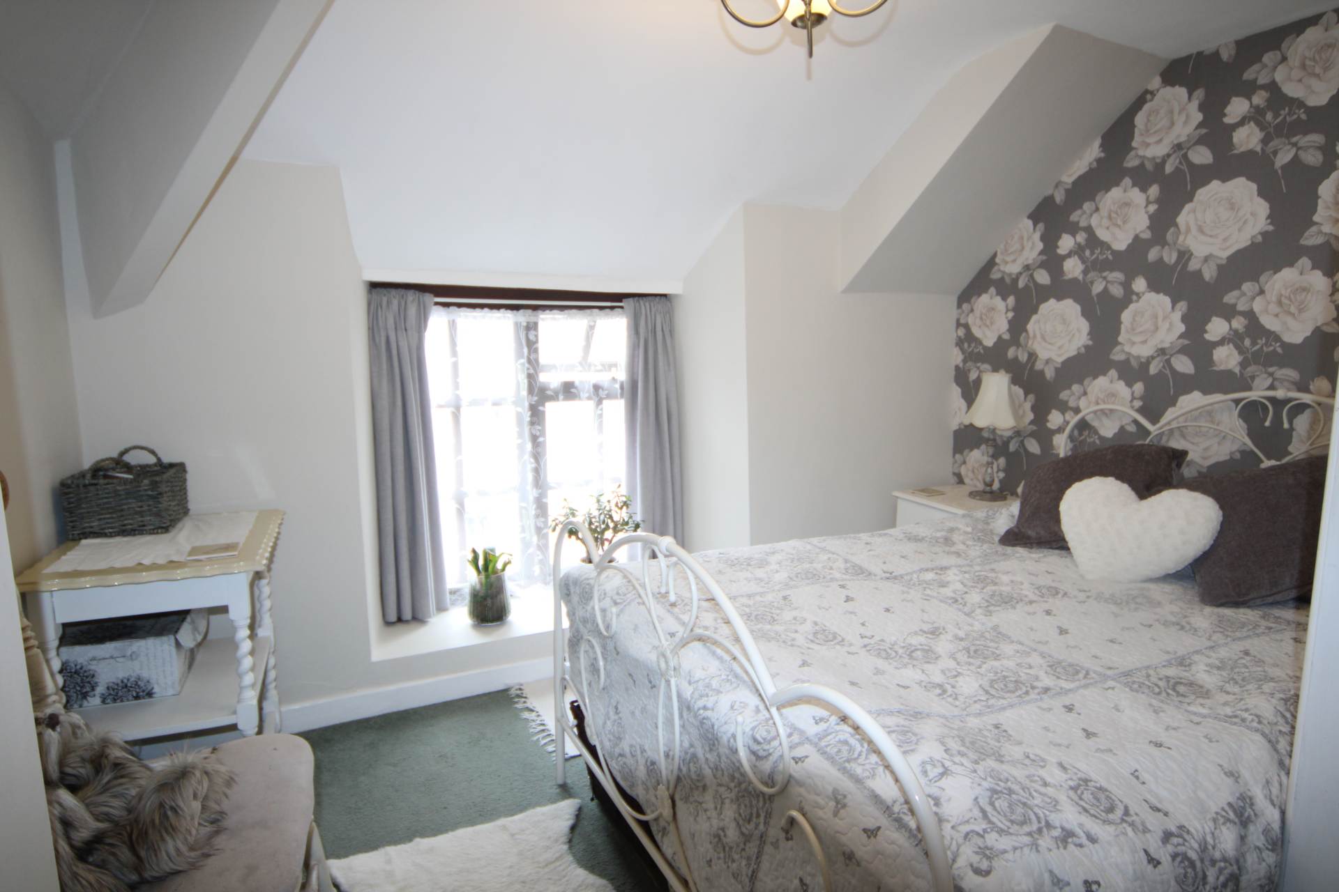 Callington, Image 9