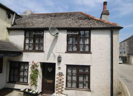 Callington