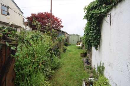 Callington, Image 10