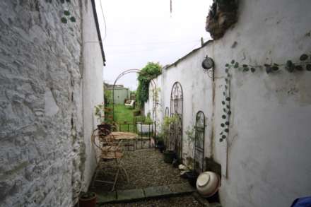 Callington, Image 12