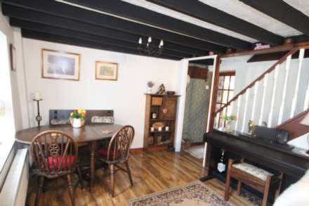 Callington, Image 3