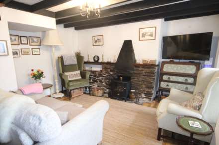 Callington, Image 4