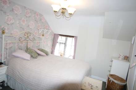 Callington, Image 7